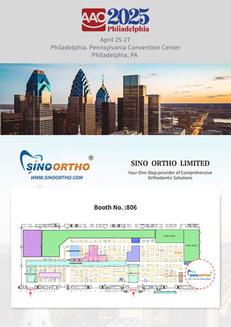 SINO ORTHO AAO 2025 WEB.jpg