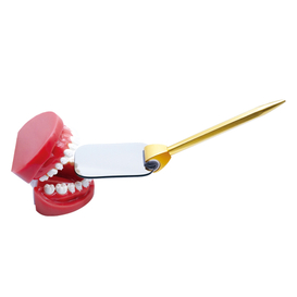 Dental Photographic Mirror Holder