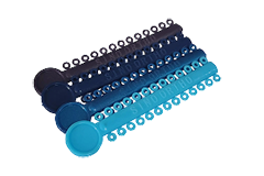 jimeng-2025-12-12-8360 1