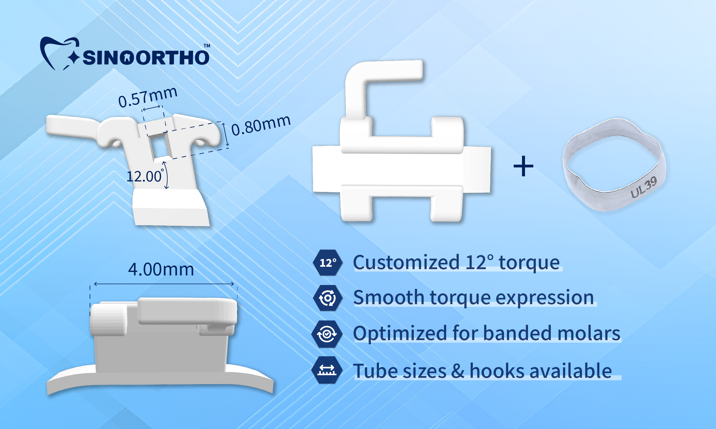 Photo Appliance customization for England university