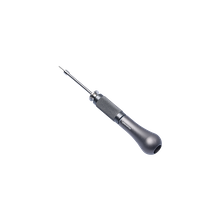 Orthodontic Mini Screw Driver I