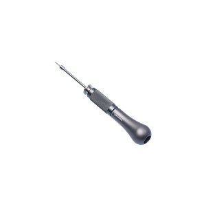 Orthodontic Mini Screw Driver