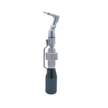 Orthodontic Mini Screw Driver II