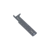 Orthodontic Measuring Ruler