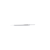 Force Gauge