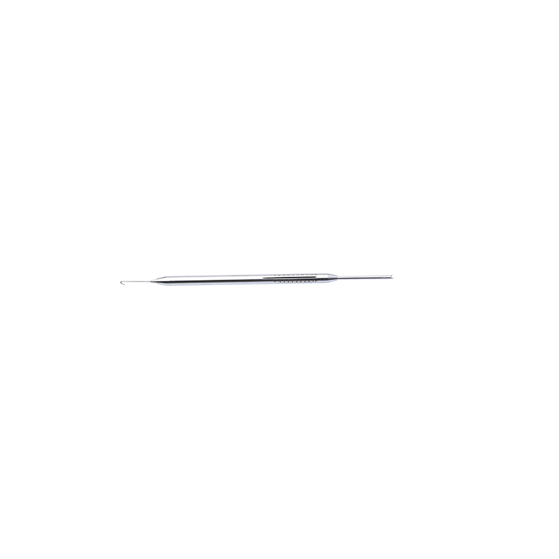 Force Gauge