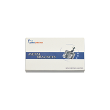 Paper Box (Sliding Drawer)