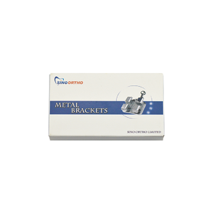 Paper Box (Sliding Drawer)