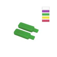 Aligner Tray Seater (Popsicles)