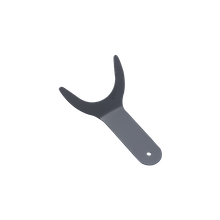 Photo Contrastor Lip