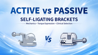 //iirnrwxhplkn5p.leadongcdn.com/cloud/pjBqmKjkSRplrlrpmqip/insight-brackets.jpg
