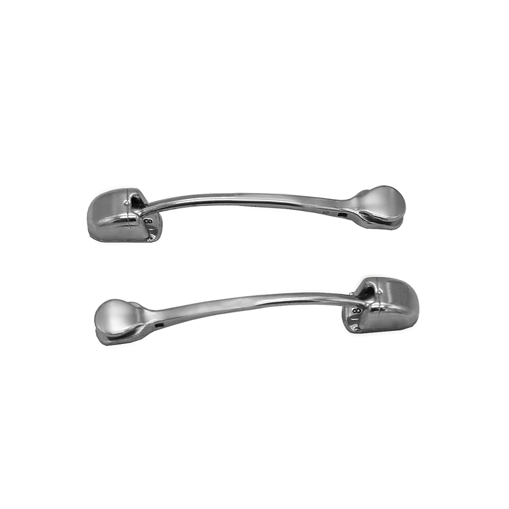 MPR-01 Motion Appliance Arm