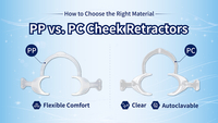 //iirnrwxhplkn5p.leadongcdn.com/cloud/pkBqmKjkSRplkjmpjnip/retractor-cover.jpg