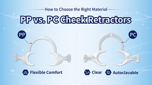 retractor cover.jpg