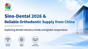 sinodental海报_848_477.png