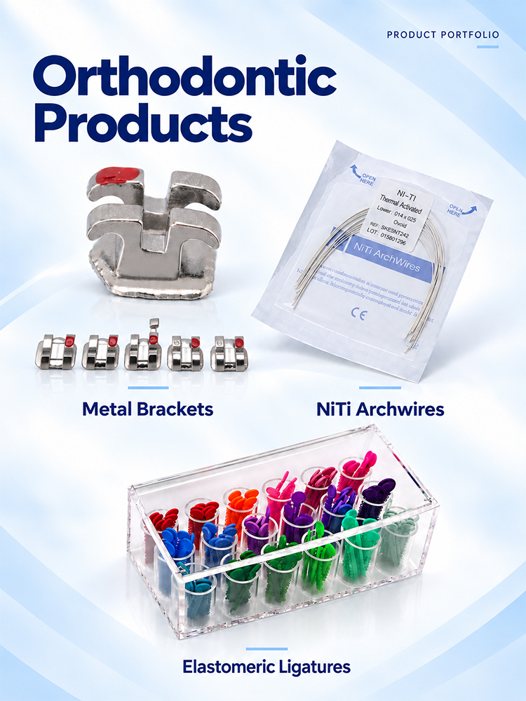 sino products