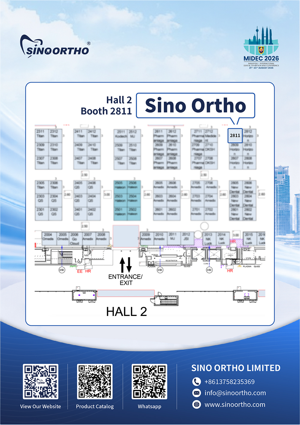 midec sino poster1