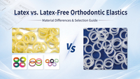 //iirnrwxhplkn5p.leadongcdn.com/cloud/pmBqmKjkSRplmmpolmim/elastic-comparison-poster.jpg