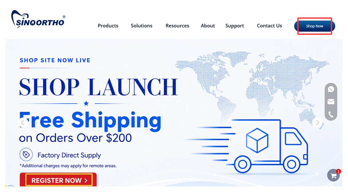 shop online step1.jpg