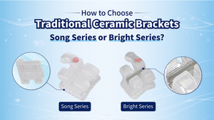 ceramic brackets 1.jpg