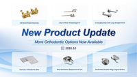 //iirnrwxhplkn5p.leadongcdn.com/cloud/pnBqmKjkSRmlmmpollim/202610-new-Product-update.jpg