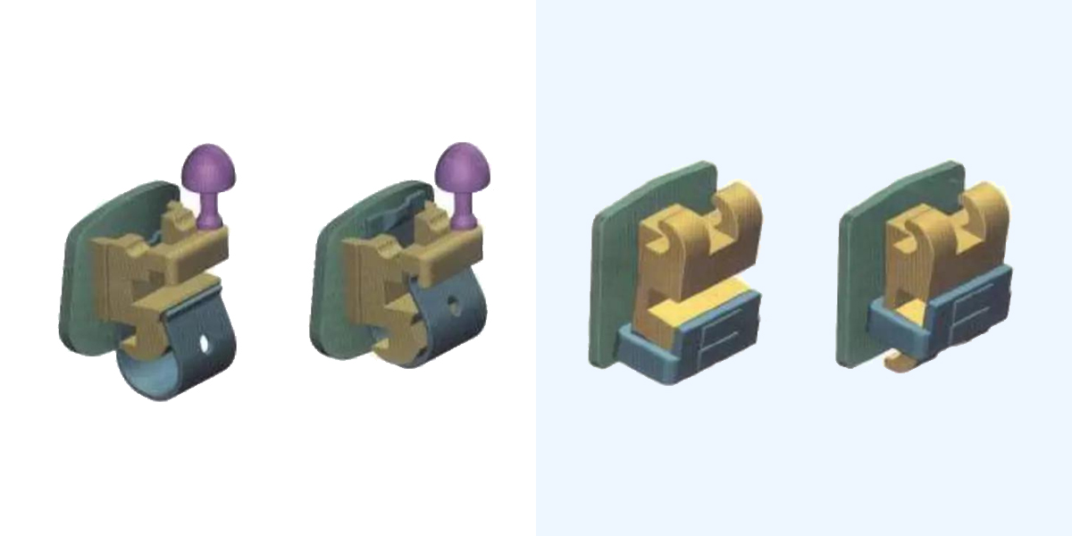 vs.jpg