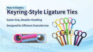 poster key tie.jpg