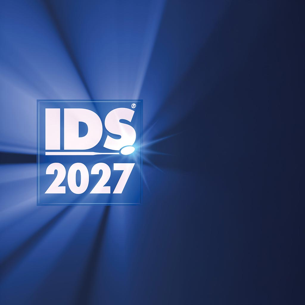 ids2027 logo可以截取部分