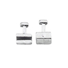 MIM Orthodontic Crimpable Hook