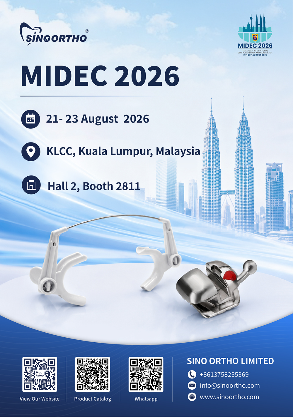 midec sino poster2