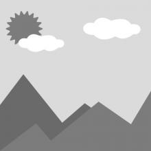 Qin II MIM Monoblock Buccal Tube